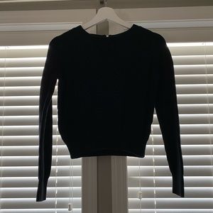 Banana Republic Sweater